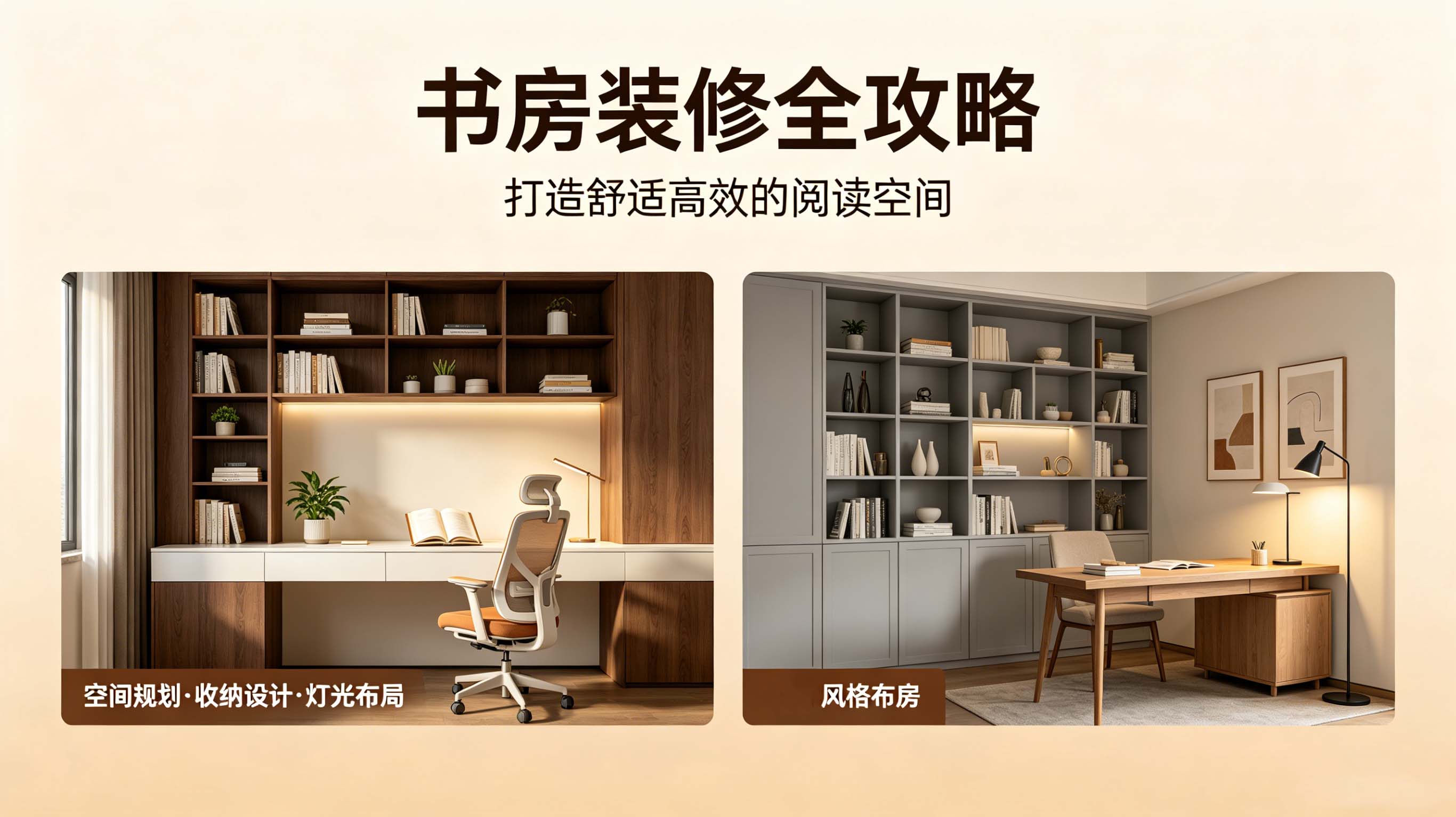 c8df899f-9fd6-4378-8bb6-4ae9a1729f05.jpg